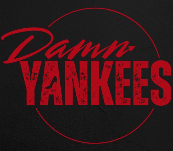 Damn Yankees
