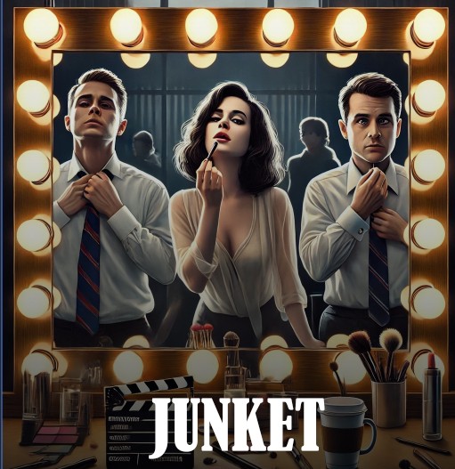 Junket